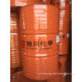 /msite/products/detail/productid/63312889/id/1521592.html